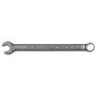 WRENCH
