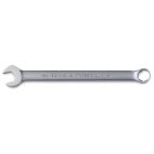 WRENCH