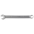 WRENCH
