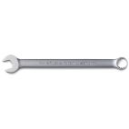 WRENCH