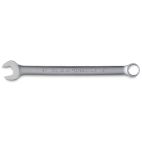 WRENCH