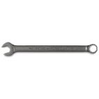 WRENCH