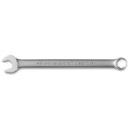WRENCH