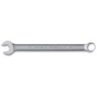 WRENCH