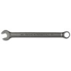 WRENCH