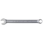 WRENCH