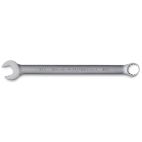 WRENCH
