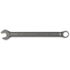 WRENCH