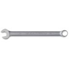 WRENCH