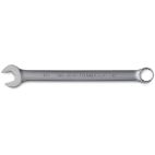 WRENCH