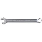 WRENCH