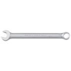 WRENCH