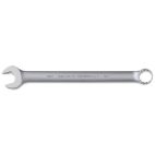 WRENCH