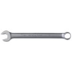 WRENCH