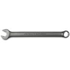 WRENCH