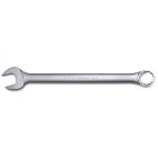 WRENCH