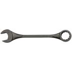 WRENCH