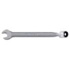 WRENCH