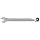WRENCH