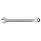 WRENCH