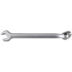 WRENCH