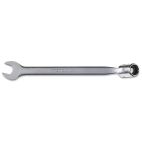 WRENCH