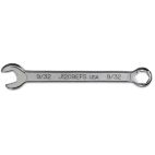 WRENCH
