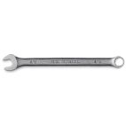 WRENCH