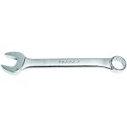 WRENCH