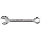 WRENCH