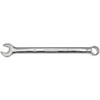 WRENCH