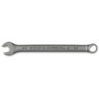 WRENCH