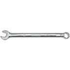 WRENCH