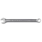 WRENCH