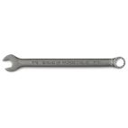 WRENCH