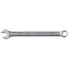 WRENCH