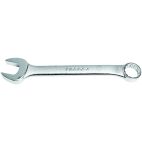 WRENCH