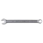 WRENCH