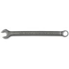 WRENCH