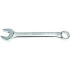 WRENCH
