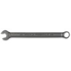 WRENCH