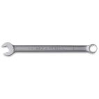 WRENCH