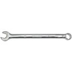 WRENCH