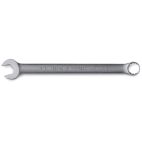 WRENCH