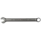 WRENCH
