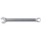 WRENCH