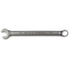 WRENCH