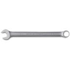 WRENCH