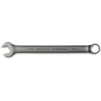 WRENCH