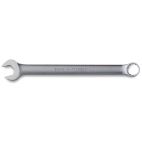 WRENCH